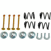Brake Shoes Hold Down Kit - Dorman HW4081