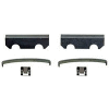 Disc Brake Hardware Kit - Dorman HW5510