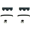 Disc Brake Hardware Kit - Dorman HW5527