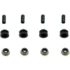Disc Brake Hardware Kit - Dorman HW5589