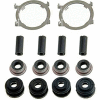 Disc Brake Hardware Kit - Dorman HW5590