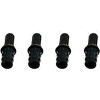 Disc Brake Hardware Kit - Dorman HW5613
