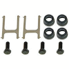 Disc Brake Hardware Kit - Dorman HW5625