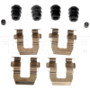 Disc Brake Hardware Kit - Dorman HW5626