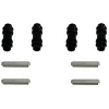 Disc Brake Hardware Kit - Dorman HW5627