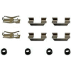 Disc Brake Hardware Kit - Dorman HW5631