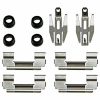 Disc Brake Hardware Kit - Dorman HW5640