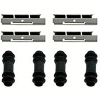 Disc Brake Hardware Kit - Dorman HW5651