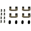Disc Brake Hardware Kit - Dorman HW5657