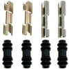 Disc Brake Hardware Kit - Dorman HW5668