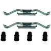 Disc Brake Hardware Kit - Dorman HW5675