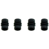 Disc Brake Hardware Kit - Dorman HW5676