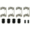 Disc Brake Hardware Kit - Dorman HW5681