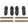 Disc Brake Hardware Kit - Dorman HW5682