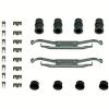 Disc Brake Hardware Kit - Dorman HW5688