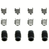 Disc Brake Hardware Kit - Dorman HW5774