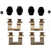 Disc Brake Hardware Kit - Dorman HW5783