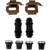 Disc Brake Hardware Kit - Dorman HW5801