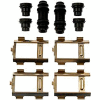 Disc Brake Hardware Kit - Dorman HW5805