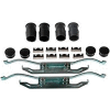 Disc Brake Hardware Kit - Dorman HW5806