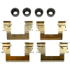 Disc Brake Hardware Kit - Dorman HW5831