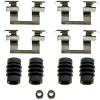 Disc Brake Hardware Kit - Dorman HW5856