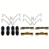 Disc Brake Hardware Kit - Dorman HW5859