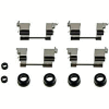 Disc Brake Hardware Kit - Dorman HW5867