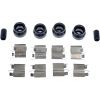 Disc Brake Hardware Kit - Dorman HW6029