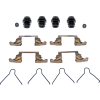 Disc Brake Hardware Kit - Dorman HW6034