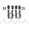 Disc Brake Hardware Kit - Dorman HW6154
