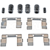 Disc Brake Hardware Kit - Dorman HW6156