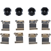 Disc Brake Hardware Kit - Dorman HW6162