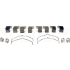Disc Brake Hardware Kit - Dorman HW6180