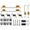 Drum Brake Hardware Kit - Dorman HW7278