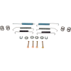Drum Brake Hardware Kit - Dorman HW7282