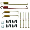 Drum Brake Hardware Kit - Dorman HW7286