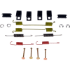 Drum Brake Hardware Kit - Dorman HW7288