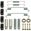 Parking Brake Hardware Kit - Dorman HW7303