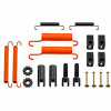 Parking Brake Hardware Kit - Dorman HW7308