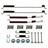 Drum Brake Hardware Kit - Dorman HW7317