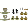 Parking Brake Hardware Kit - Dorman HW7322
