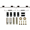 Parking Brake Hardware Kit - Dorman HW7327