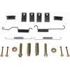 Parking Brake Hardware Kit - Dorman HW7328