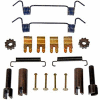 Parking Brake Hardware Kit - Dorman HW7334