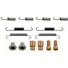 Parking Brake Hardware Kit - Dorman HW7340