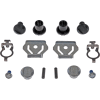 Drum Brake Hardware Kit - Dorman HW7344