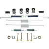 Drum Brake Hardware Kit - Dorman HW7402
