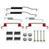 Drum Brake Hardware Kit - Dorman HW7410