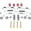 Parking Brake Hardware Kit - Dorman HW7429